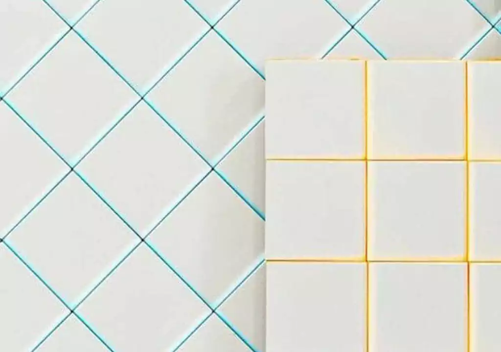 پودر بندکشی