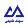 چسب سهند شیمی - Image 3