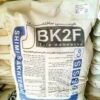 چسب سرامیک پودری bk2f (چسب سرامیک پرسلان) - Image 6