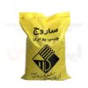 چسب ساروج