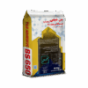 چسب کاشی و سرامیک BS650
