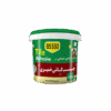 چسب کاشی خمیری BS700