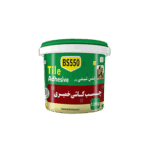 چسب کاشی خمیری BS700