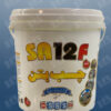 چسب کاشی پرسلان - Image 8