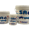 چسب کاشی پرسلان - Image 9