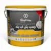 چسب کاشی خمیری رومولو - Image 10