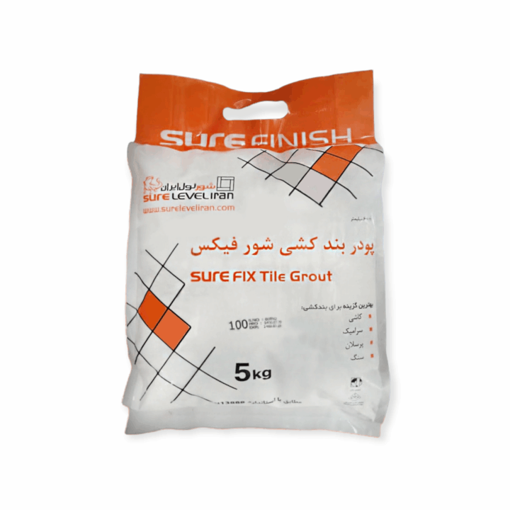 چسب شورلول - Image 12