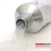 چسب کاشی خمیری رومولو - Image 7
