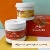 چسب بتن اپوکسی