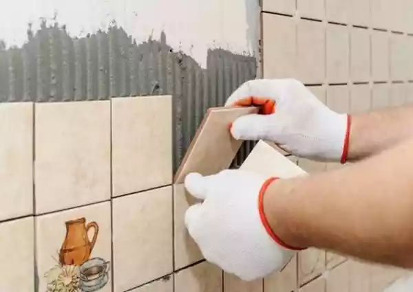 چسب bk2f