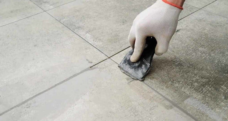 قیمت چسب اپوکسی