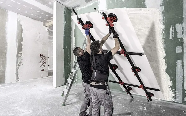 نصب-اسب-هر متر