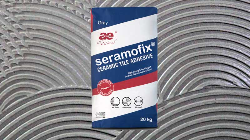 چسب-کاشی-پرسلان