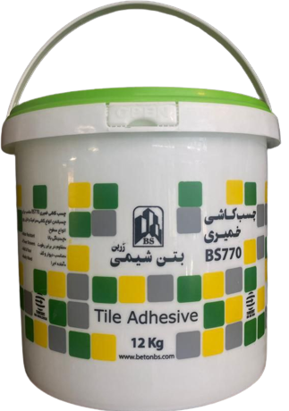 چسب_کاشی_خمیری-