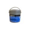 چسب-کاشی-و-سرامیک-خمیری-پارسیکا-SP-3000