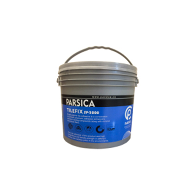 چسب-کاشی-و-سرامیک-خمیری-پارسیکا-SP-3000