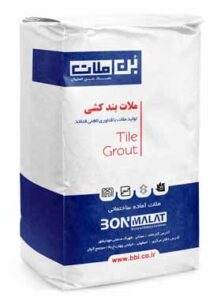 پودر بند کشی شور فیکس