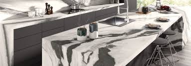 قیمت اسلب راک