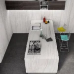 نصاب اسلب راک