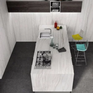 نصاب اسلب راک