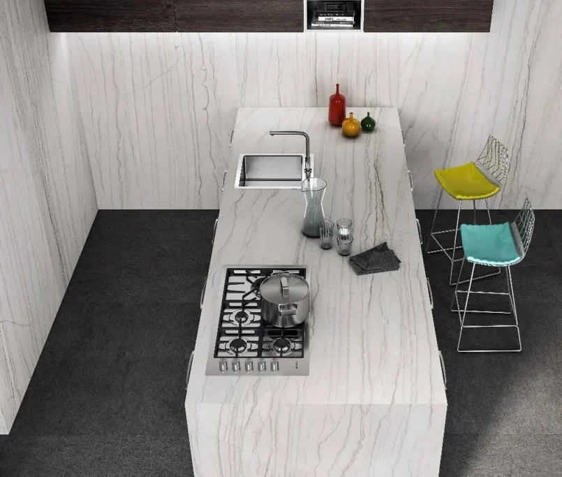 نصاب اسلب راک