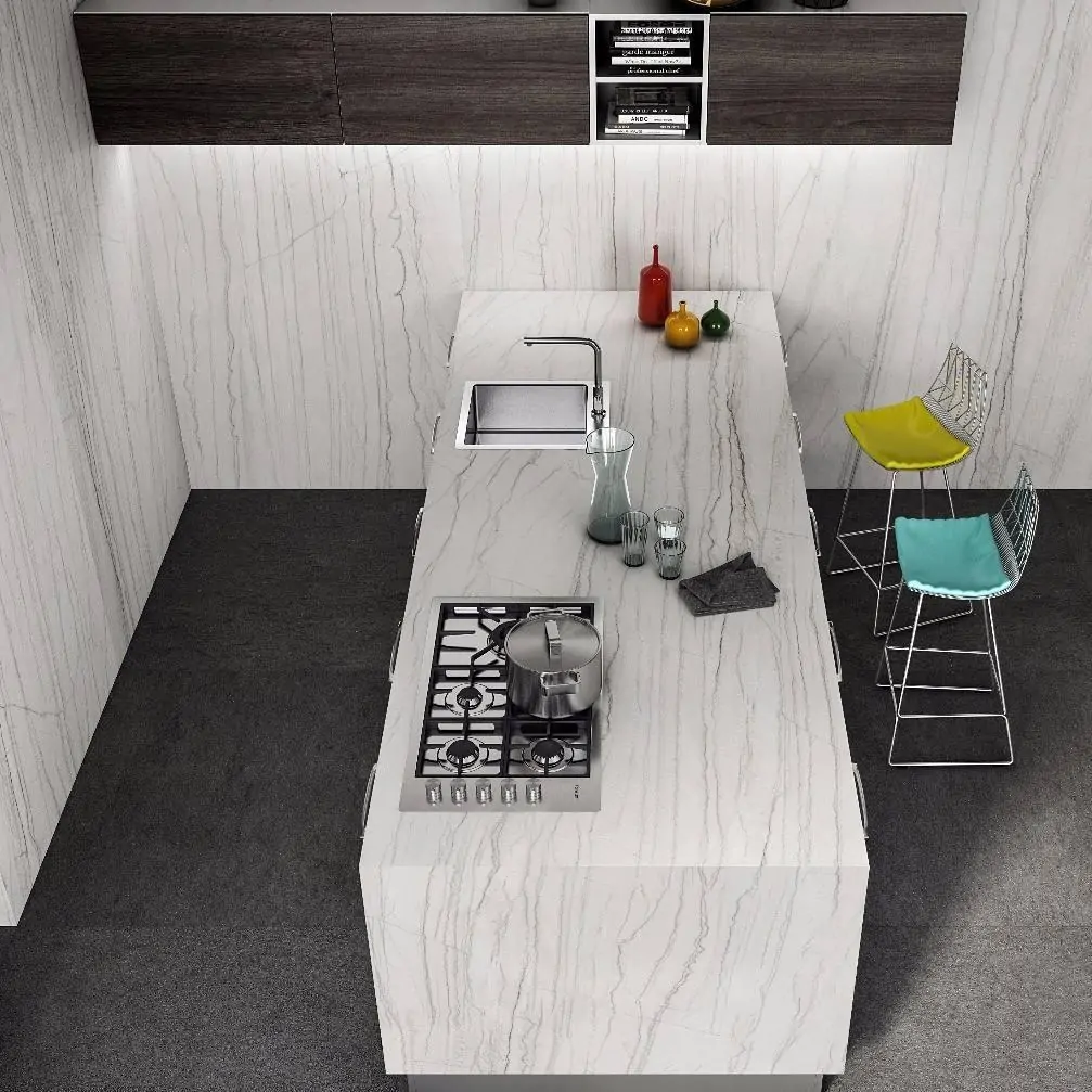 نصاب اسلب راک